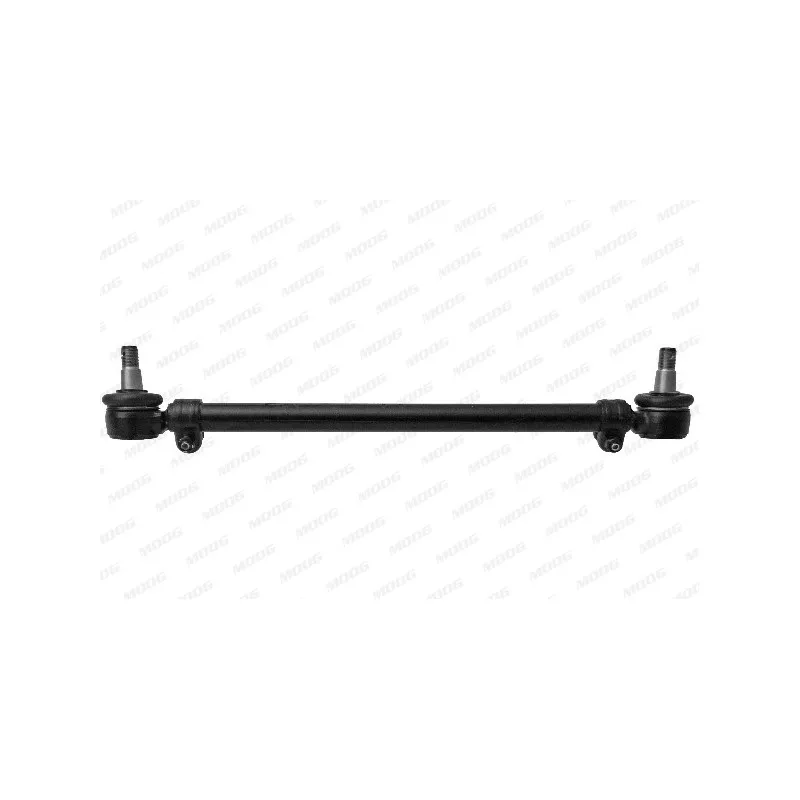 Barre de direction MOOG RV-DL-10234
