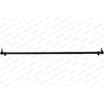 Barre de direction MOOG RV-DL-10276