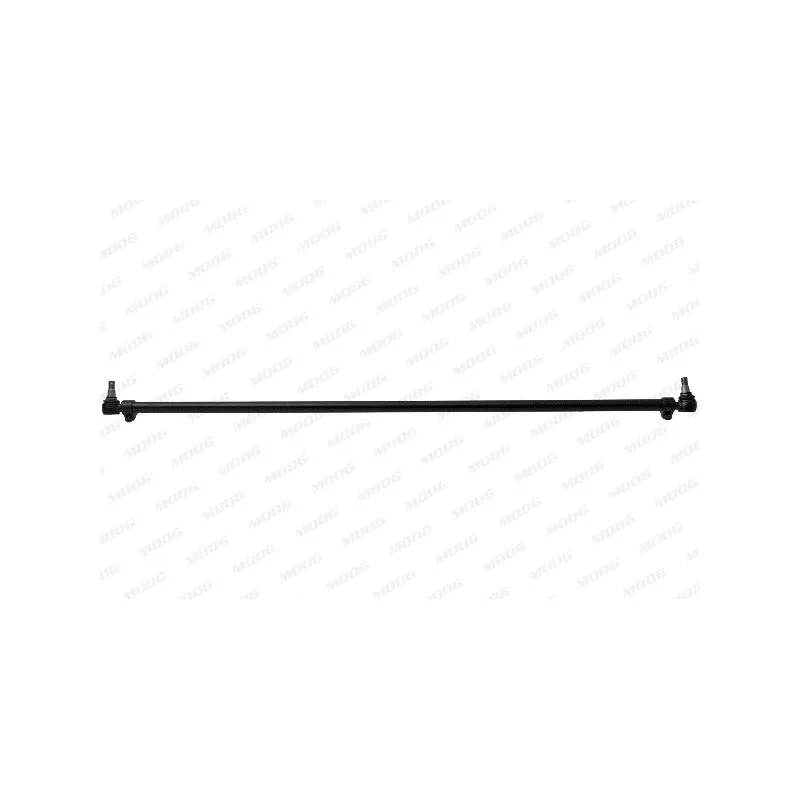 Barre de direction MOOG RV-DL-10276