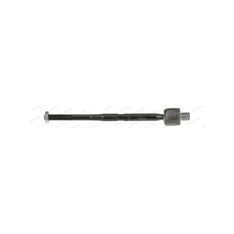 Rotule de direction intérieure, barre de connexion MOOG SA-AX-7754