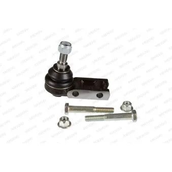 Rotule de suspension MOOG SA-BJ-0556