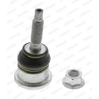 Rotule de suspension MOOG SA-BJ-15634