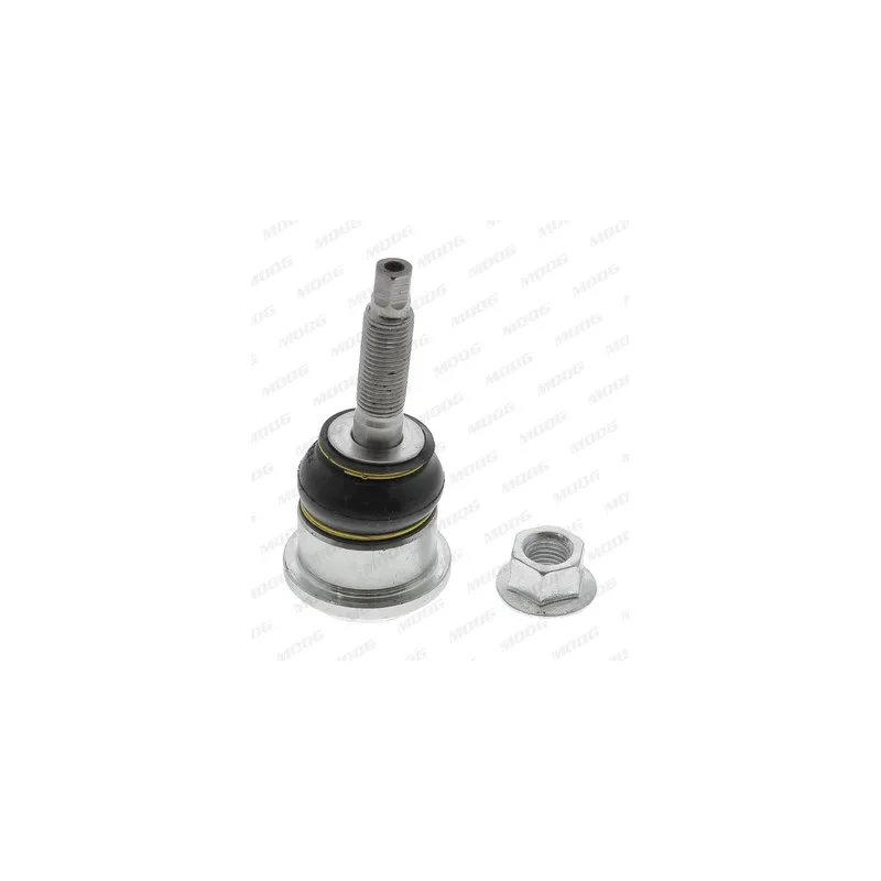 Rotule de suspension MOOG SA-BJ-15634