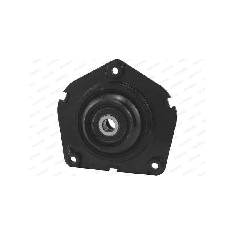 Kit de réparation, coupelle de suspension MOOG SA-SB-10000