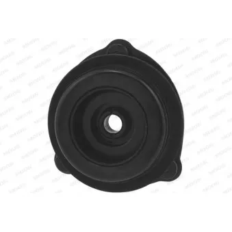 Kit de réparation, coupelle de suspension MOOG SA-SB-10001