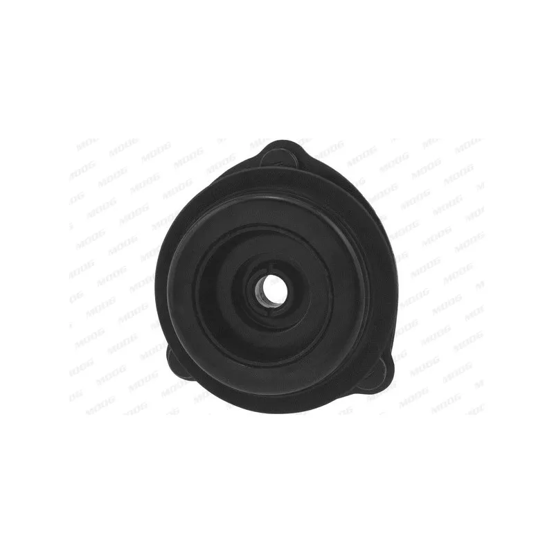 Kit de réparation, coupelle de suspension MOOG SA-SB-10001