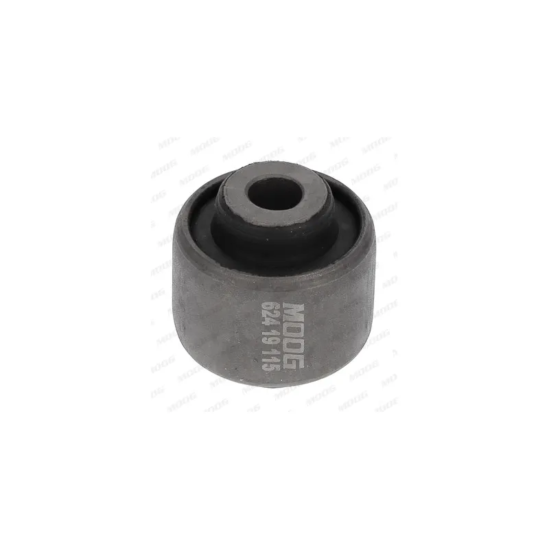 Silent bloc de suspension (train avant) MOOG SA-SB-15635