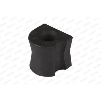 Coussinet de palier, stabilisateur MOOG SA-SB-6661