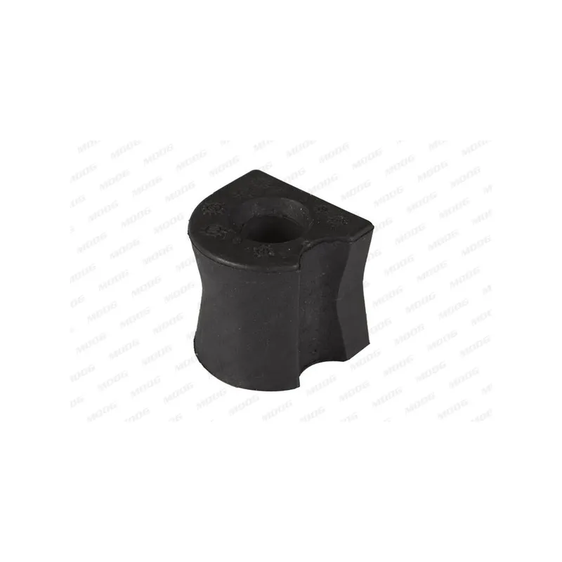 Coussinet de palier, stabilisateur MOOG SA-SB-6661