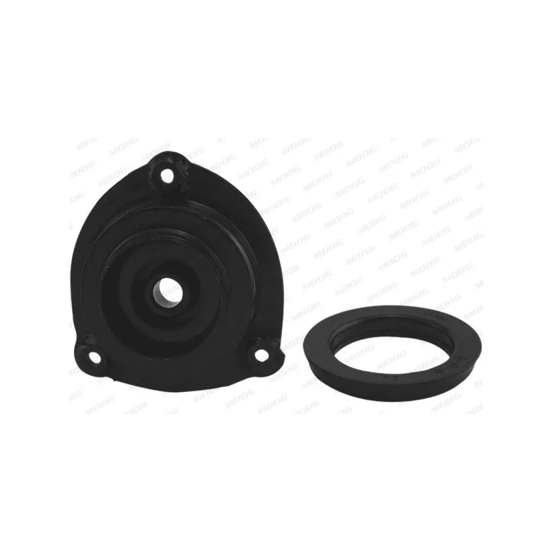 Kit de réparation, coupelle de suspension MOOG SA-SB-9998
