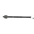 Rotule de direction intérieure, barre de connexion MOOG SE-AX-0091 - Visuel 1