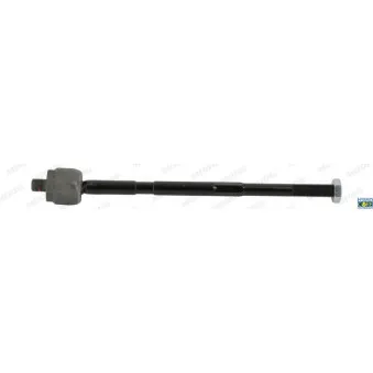 Rotule de direction intérieure, barre de connexion MOOG SE-AX-0091