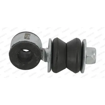 Entretoise/tige, stabilisateur MOOG SE-LS-2850