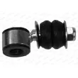 Entretoise/tige, stabilisateur MOOG SE-LS-2850 - Visuel 2