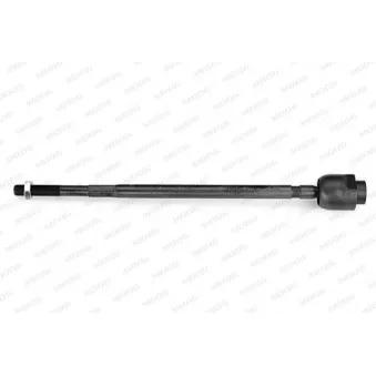 Rotule de direction intérieure, barre de connexion MOOG SK-AX-0064