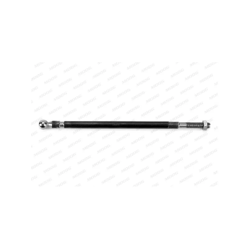 Rotule de direction intérieure, barre de connexion MOOG SK-AX-3884