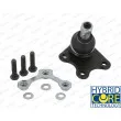 Rotule de suspension MOOG SK-BJ-0414 - Visuel 2