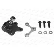 Rotule de suspension MOOG SK-BJ-0414 - Visuel 3