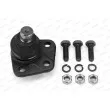 Rotule de suspension MOOG SK-BJ-8223 - Visuel 2
