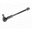 Barre de connexion MOOG SK-DS-0415 - Visuel 2