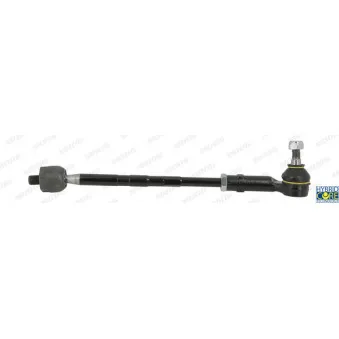 Barre de connexion MOOG SK-DS-0416