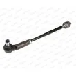 Barre de connexion MOOG SK-DS-0416 - Visuel 2