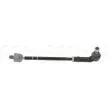 Barre de connexion MOOG SK-DS-3992 - Visuel 1