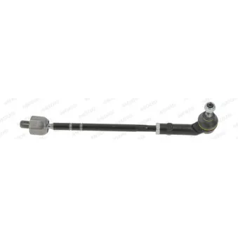 Barre de connexion MOOG SK-DS-3992