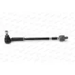 Barre de connexion MOOG SK-DS-3992 - Visuel 2