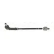 Barre de connexion MOOG SK-DS-3993 - Visuel 1