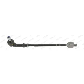 Barre de connexion MOOG SK-DS-3993