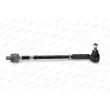 Barre de connexion MOOG SK-DS-3993 - Visuel 2