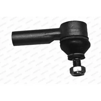 Rotule de barre de connexion MOOG SK-ES-0641