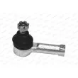 Rotule de barre de connexion MOOG SK-ES-8222 - Visuel 2