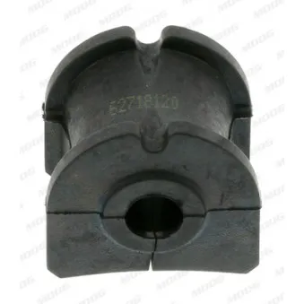 Suspension, stabilisateur MOOG SK-SB-14592