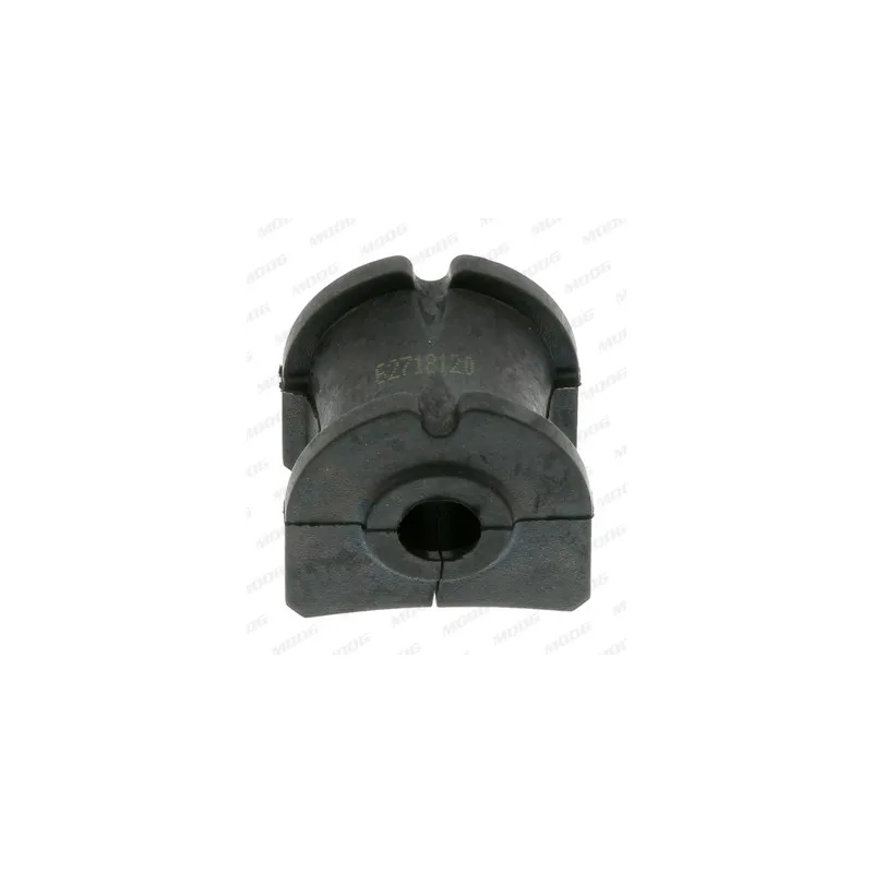 Suspension, stabilisateur MOOG SK-SB-14592