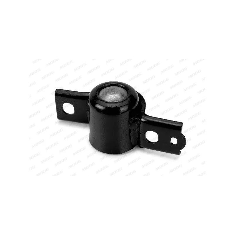 Silent bloc de suspension (train avant) MOOG SK-SB-2852