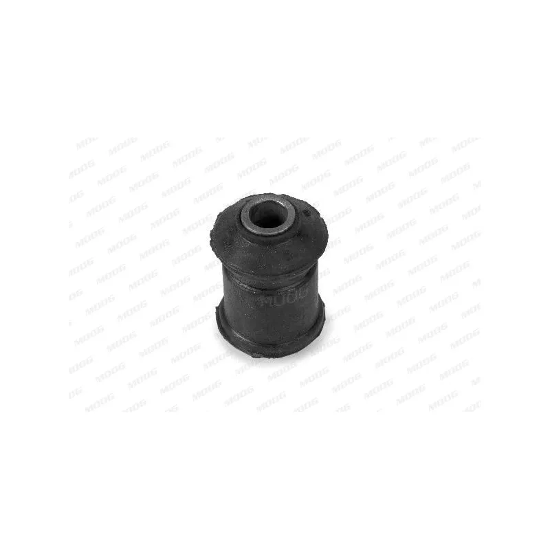 Silent bloc de suspension (train avant) MOOG SK-SB-4031