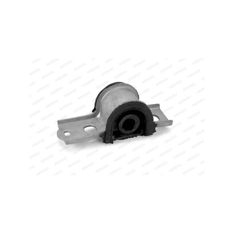 Silent bloc de suspension (train avant) MOOG SK-SB-4719