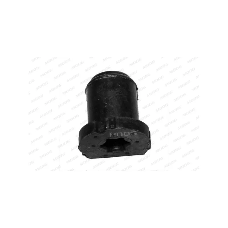 Silent bloc de suspension (train avant) MOOG SK-SB-5450