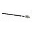 Rotule de direction intérieure, barre de connexion MOOG SU-AX-10838 - Visuel 2