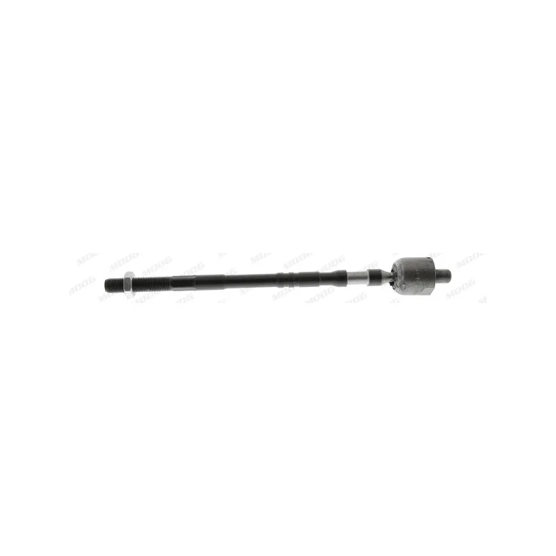 Rotule de direction intérieure, barre de connexion MOOG SU-AX-14768