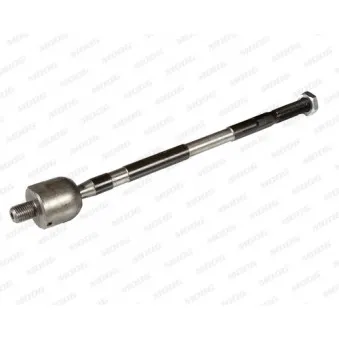 Rotule de direction intérieure, barre de connexion MOOG SU-AX-2869