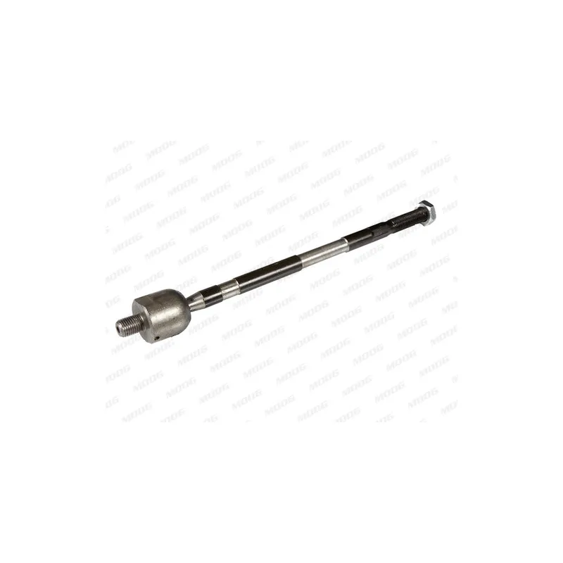 Rotule de direction intérieure, barre de connexion MOOG SU-AX-2869