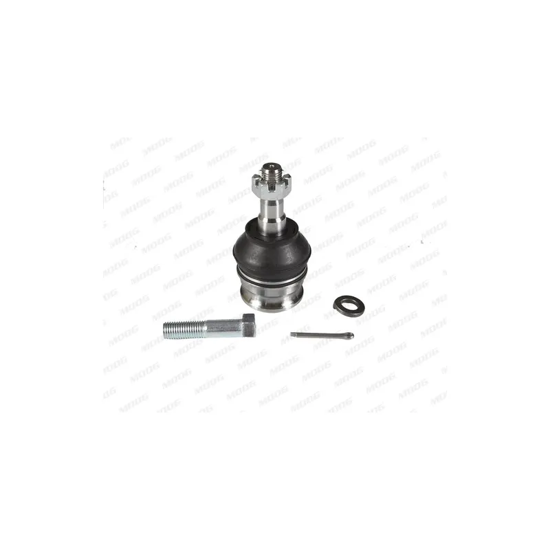 Rotule de suspension MOOG SU-BJ-104141