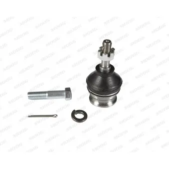 Rotule de suspension MOOG SU-BJ-104197