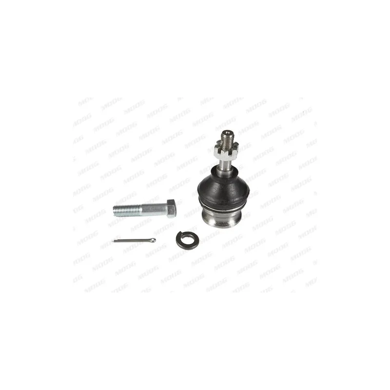Rotule de suspension MOOG SU-BJ-104197