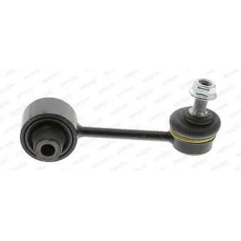 Entretoise/tige, stabilisateur MOOG SU-LS-13523