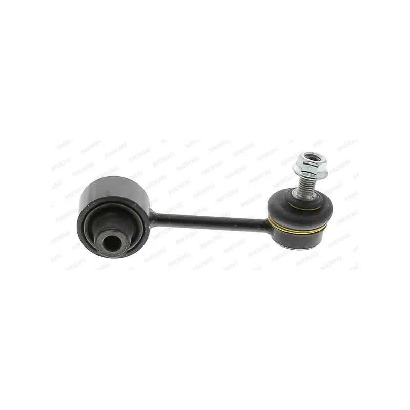 Entretoise/tige, stabilisateur MOOG SU-LS-13523