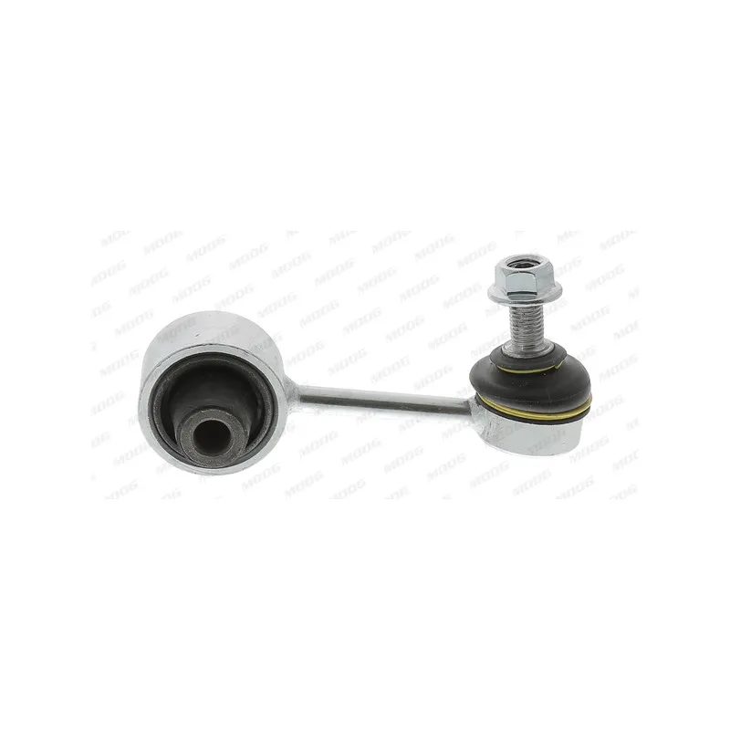 Entretoise/tige, stabilisateur MOOG SU-LS-13794